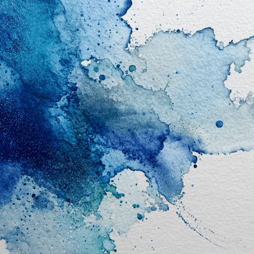 The Complete Guide to AI Cost Management