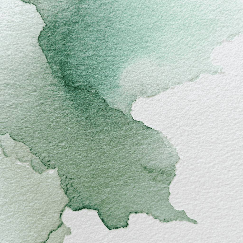 How to Prevent AI Bill Shock