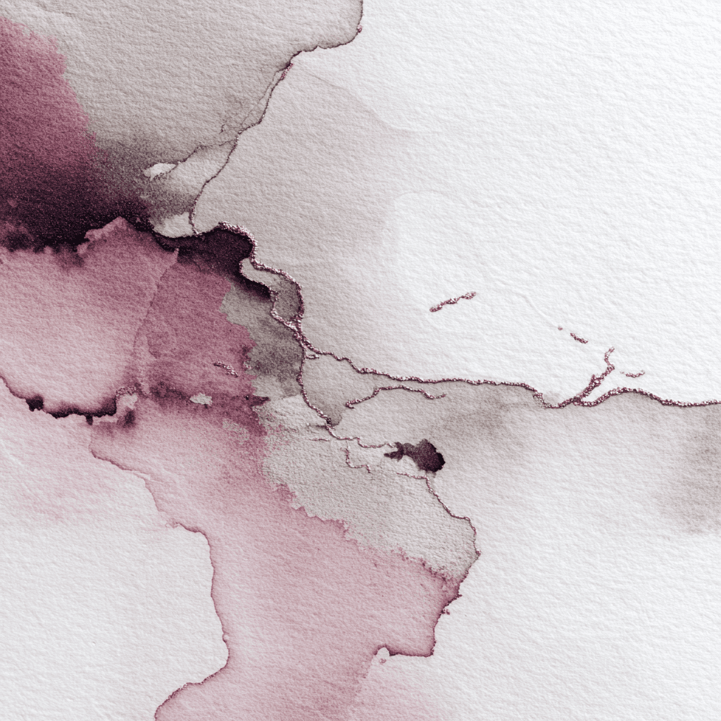 OpenAI Removed Hard Budget Limits - Here's What to Do