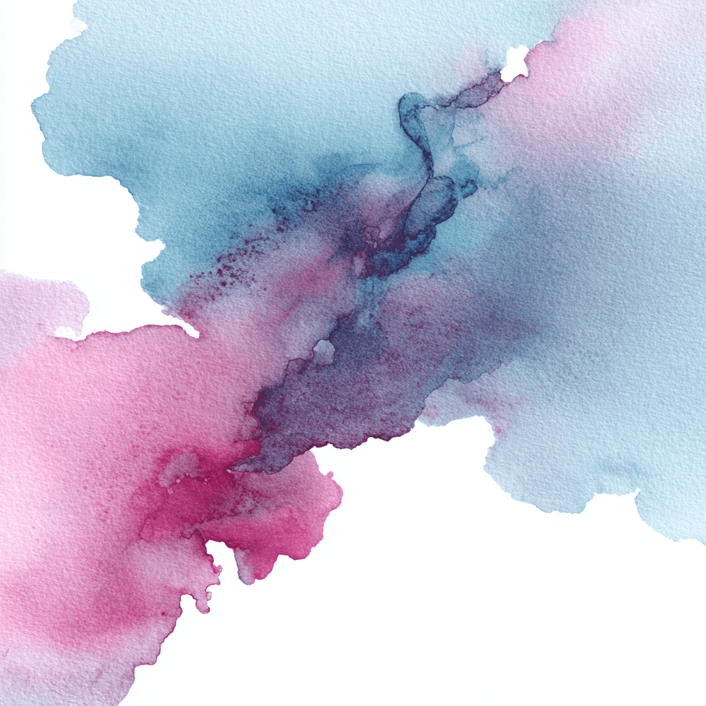 Cursor Pricing Changes Explained - Track Your Real Costs