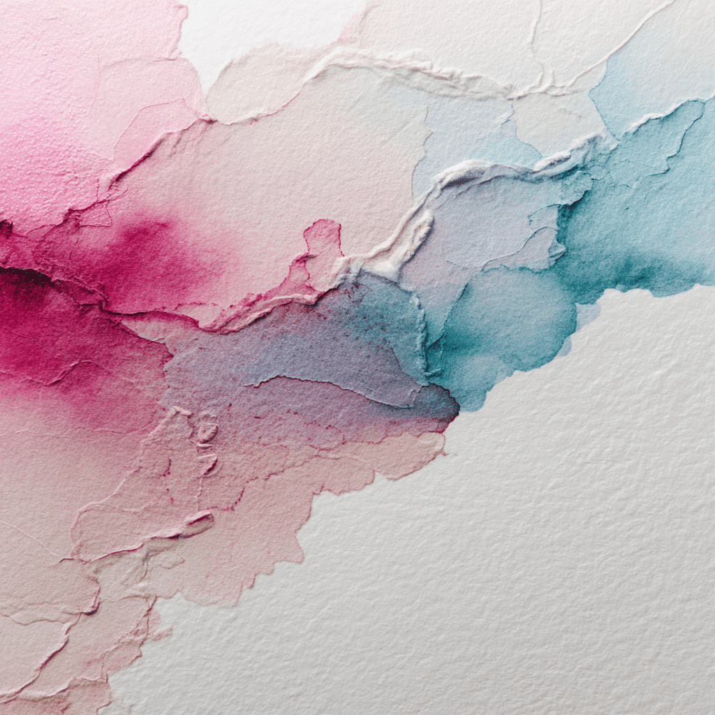 AI Cost Tracking Without Code Changes